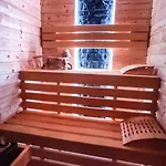 Ramzówka - W Beskidzie Sądeckim Nowy Sącz