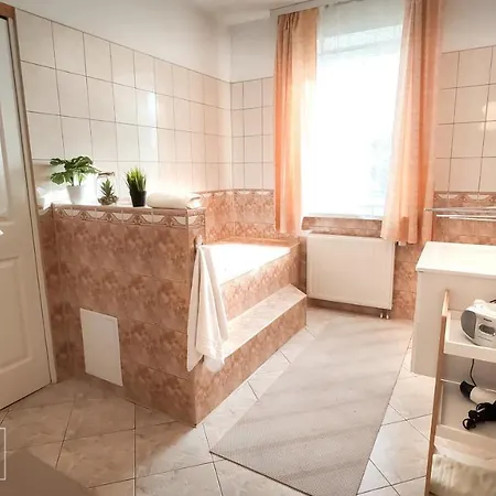 Ramzowka - Dom Z Bilardem, Sauna I Jacuzzi Nowy Sacz